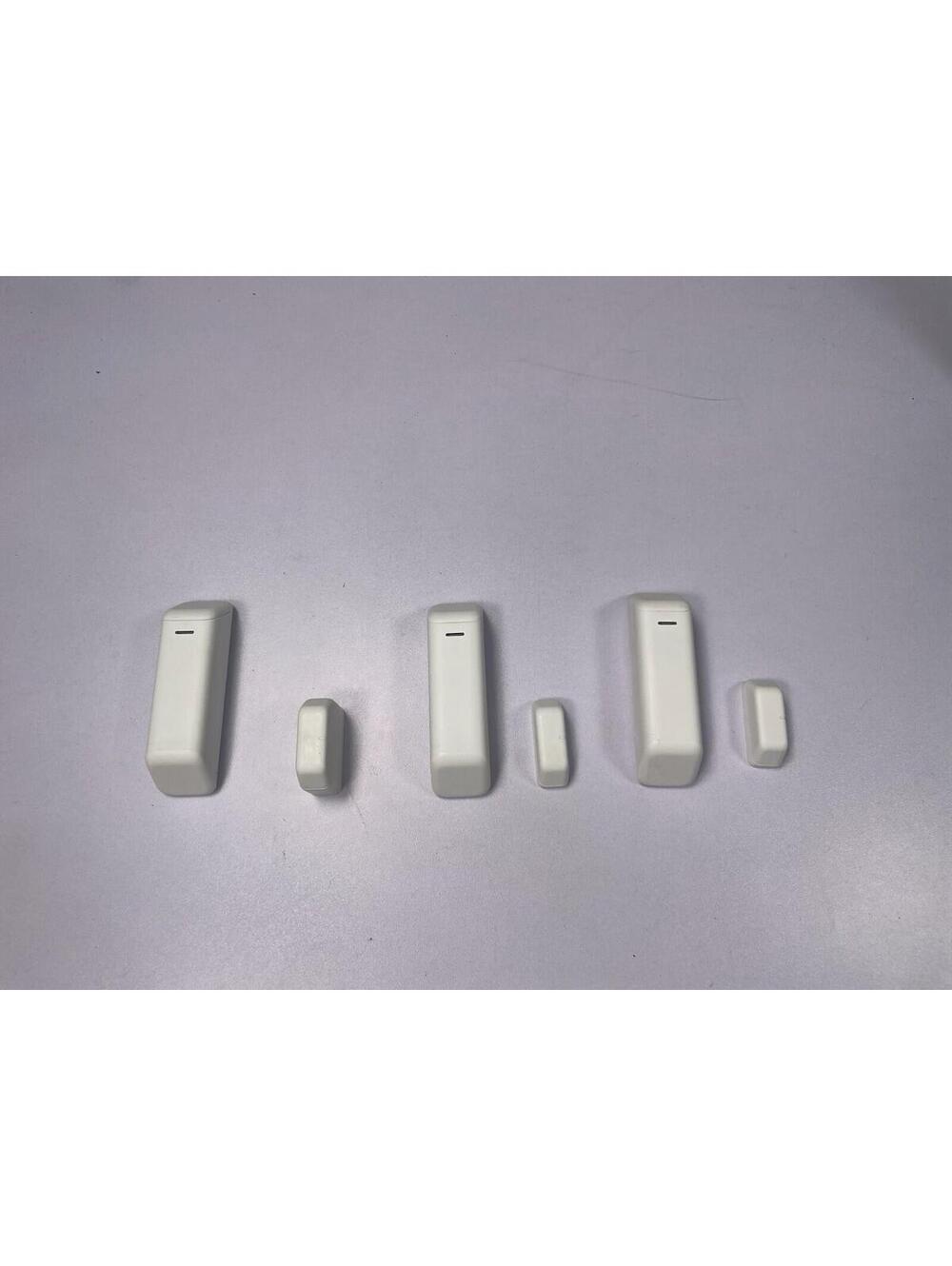 Xfinity Home Security Door/Window Sensor Model LDHD2AZW XHD2-LD (2 sensors)